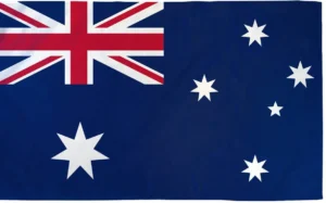 Australia