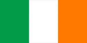 Ireland