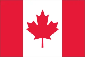 Canada