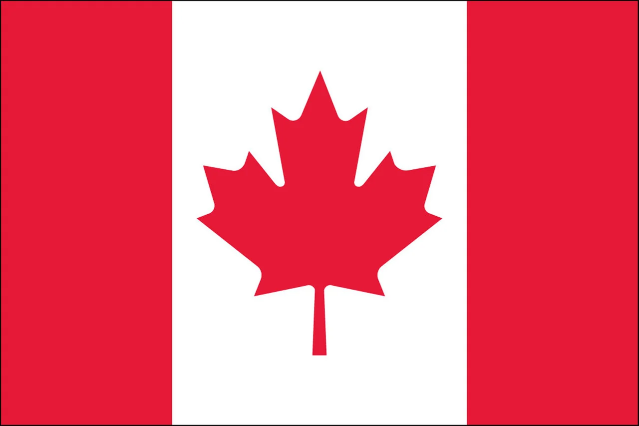 Canada